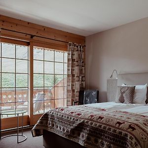 Hotel L'Etable