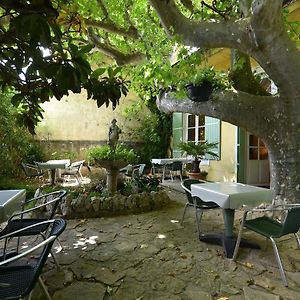 Citotel Hotel De Provence