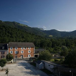 Hôtel Ladagnous